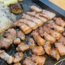 석동목장 이미지