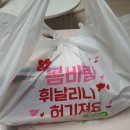 너치킨나골뱅이 네이버블로그