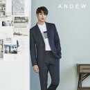 샤이니엠케이