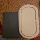 듀오카워시 | 정선 파크로쉬 숙암 트윈룸 조식+웰니스+아쿠아클럽 후기 #태교호캉스 #로쉬카페할인팁