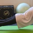 유레디 PT&PILATES 이미지