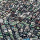 미추홀공인중개사사무소(합동) 네이버블로그