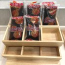 정성산후조리원 이미지