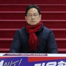 디테일의원 이미지