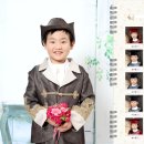 차산초등학교(병설) 이미지