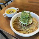 따숩 미사점 이미지