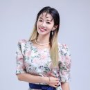 베스트커머스컴퍼니