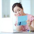 고려가정의학과의원 네이버블로그