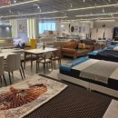 케이에스호텔 이미지