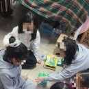 아이베스트피아노교습소