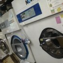 디올세탁소 이미지