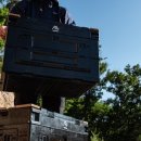 목스녹스 이미지