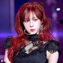 짱미용실 이미지