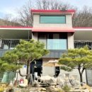 여주-1077 이미지