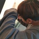 살롱드선