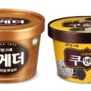 삼성조류 네이버블로그