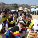 대흥초등학교 이미지