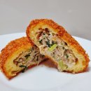 북촌한식부페 이미지