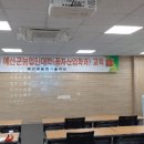 굴지농원 이미지