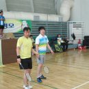 원주국민체육센터 이미지