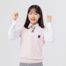 한길입시학원