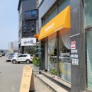 코너스톤동탄