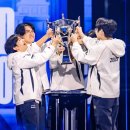 수현세탁소 이미지