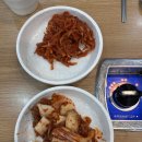 밀밭칼국수 | 양주 바지락칼국수 맛집 밀밭칼국수 2호점 웨이팅 솔직후기