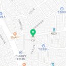 CU 남강학사점 이미지