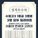 딜라이트영어