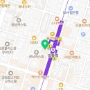 메리제이산부인과의원 이미지