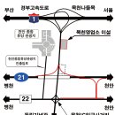 직산사거리 이미지