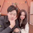 주노글램핑(정안점) 이미지