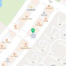 이니스프리 사동점 이미지