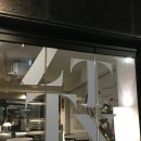 에그타르트 맛있는 수제 디저트 합정카페ㅣ합정지튼