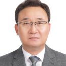 한국방진방음 이미지
