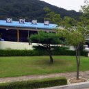 김천자동차공업사 이미지