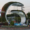 도원태권도체육관 이미지