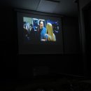 피자유니온 이미지