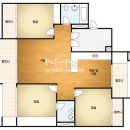 분성마을5단지푸르지오아파트 이미지