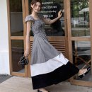 체크인바 이미지