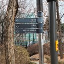 성곽 예술문화거리 이미지