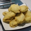 환상의맛양꼬치 2호점 이미지