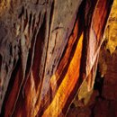 강원오토 이미지