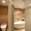 터미널 모텔 이미지