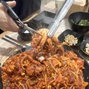 용문 화장실 이미지