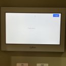 대전갑천중학교 이미지