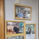 지세포횟집