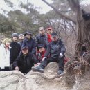 청십자약국 이미지