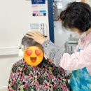 경대재활요양병원 이미지